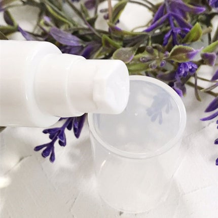 オーガニックジョセフィン ナチュラルヘアオイル/ORGANIC JOSEFIN/ヘアオイルを使ったクチコミ(2枚目)