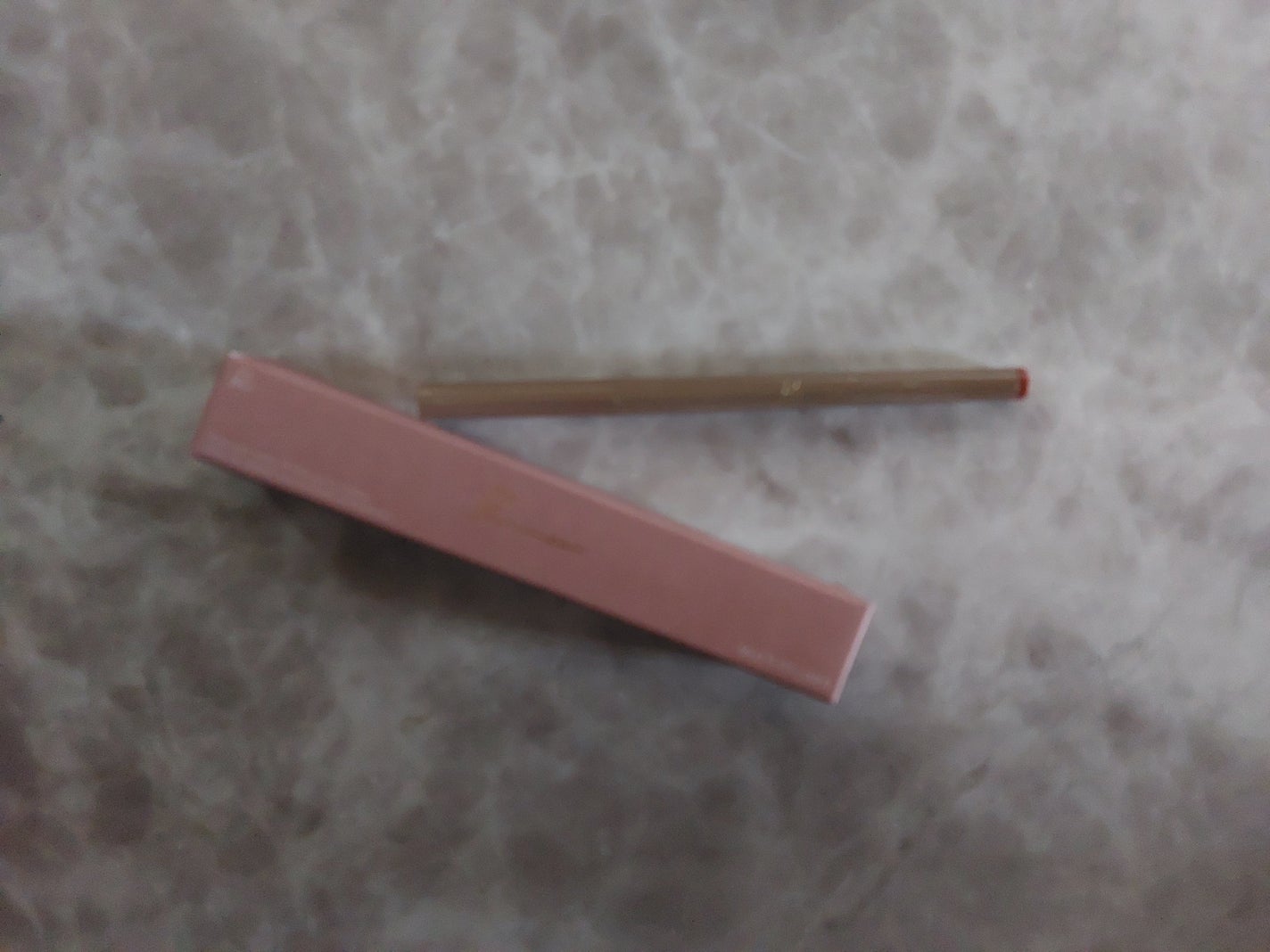 マルチフィットライナー/Ririmew/ペンシルアイライナーを使ったクチコミ(1枚目)