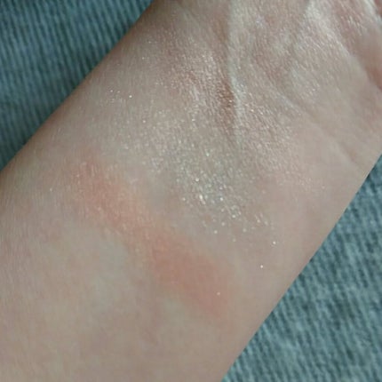 フーミー アイシャドウパレット S.P/WHOMEE/アイシャドウパレットの画像