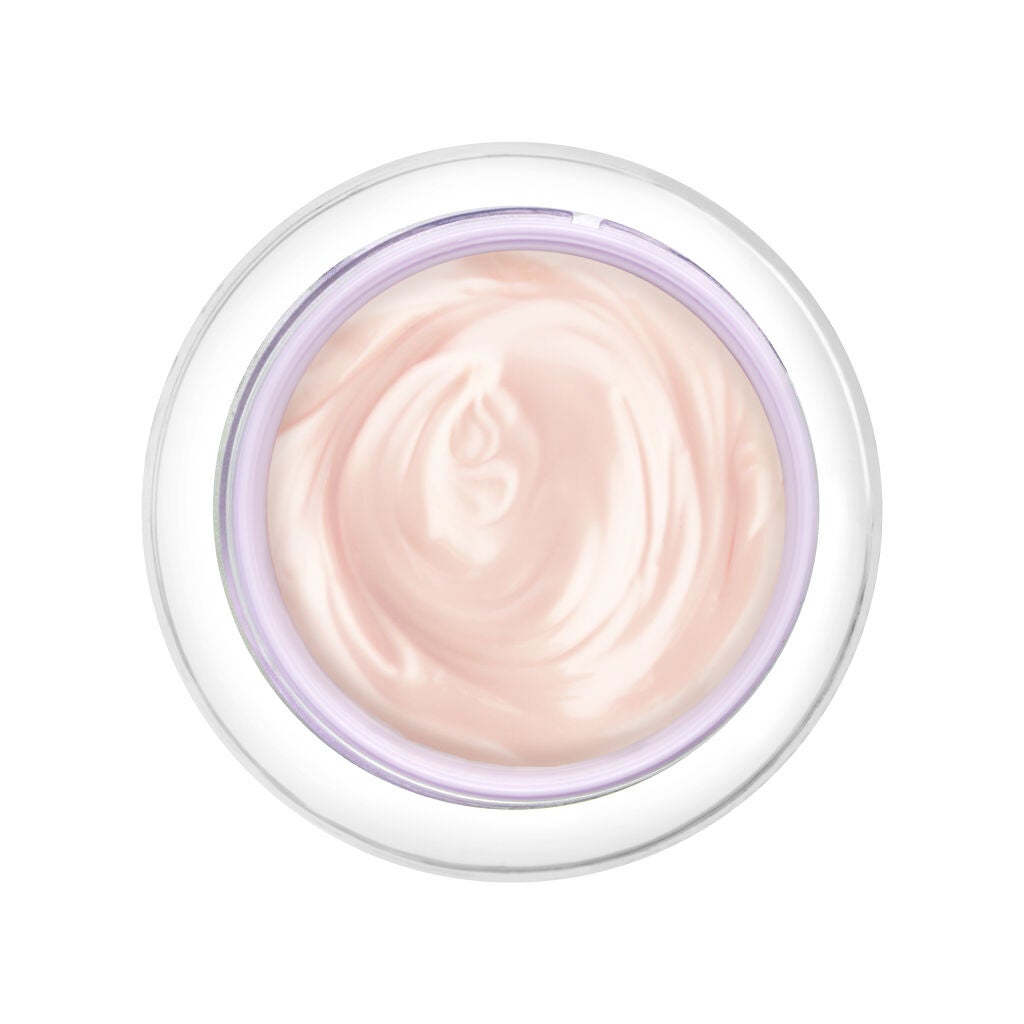 ~トゥー フェイスド ハングオーバー~ピロー クリーム Too Faced