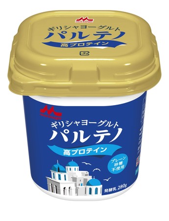 プレーン砂糖不使用 280g