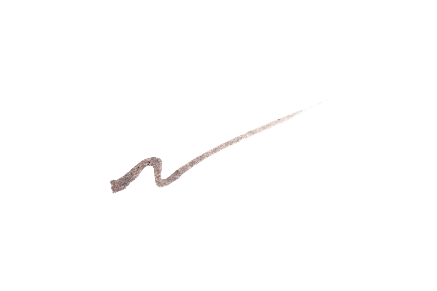 イロミッケ カラーリキッドアイライナー 14 グレイブラウン(Gray Brown)