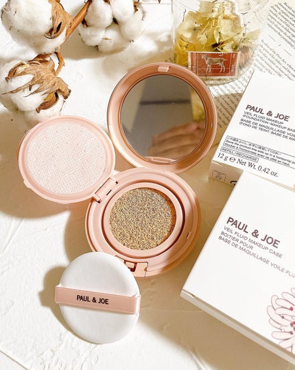 を使ったクチコミ(2枚目)