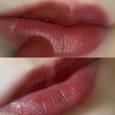 ルージュ ディオール 722 ローズウッドローズ マット（フォールコレクション 数量限定色）（生産終了）/Dior/口紅の画像