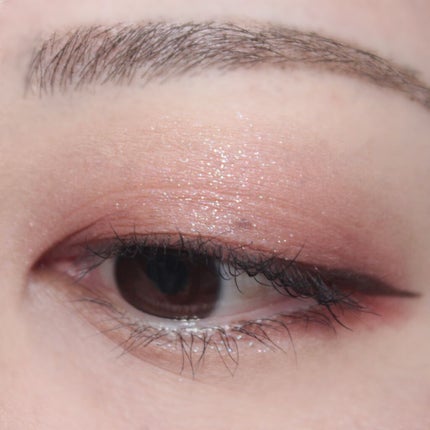 ラッシュエキスパンダー ロングロングロング/MAJOLICA MAJORCA/マスカラを使ったクチコミ(4枚目)