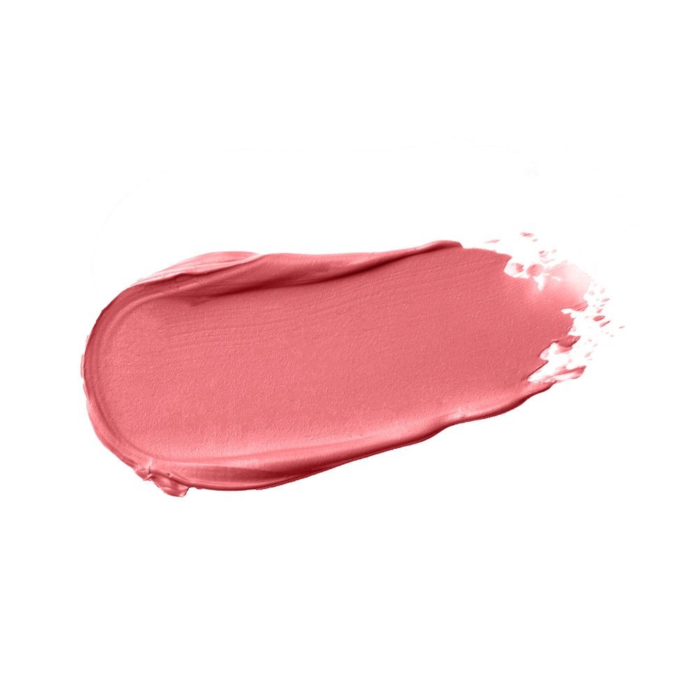 05 ローズムース