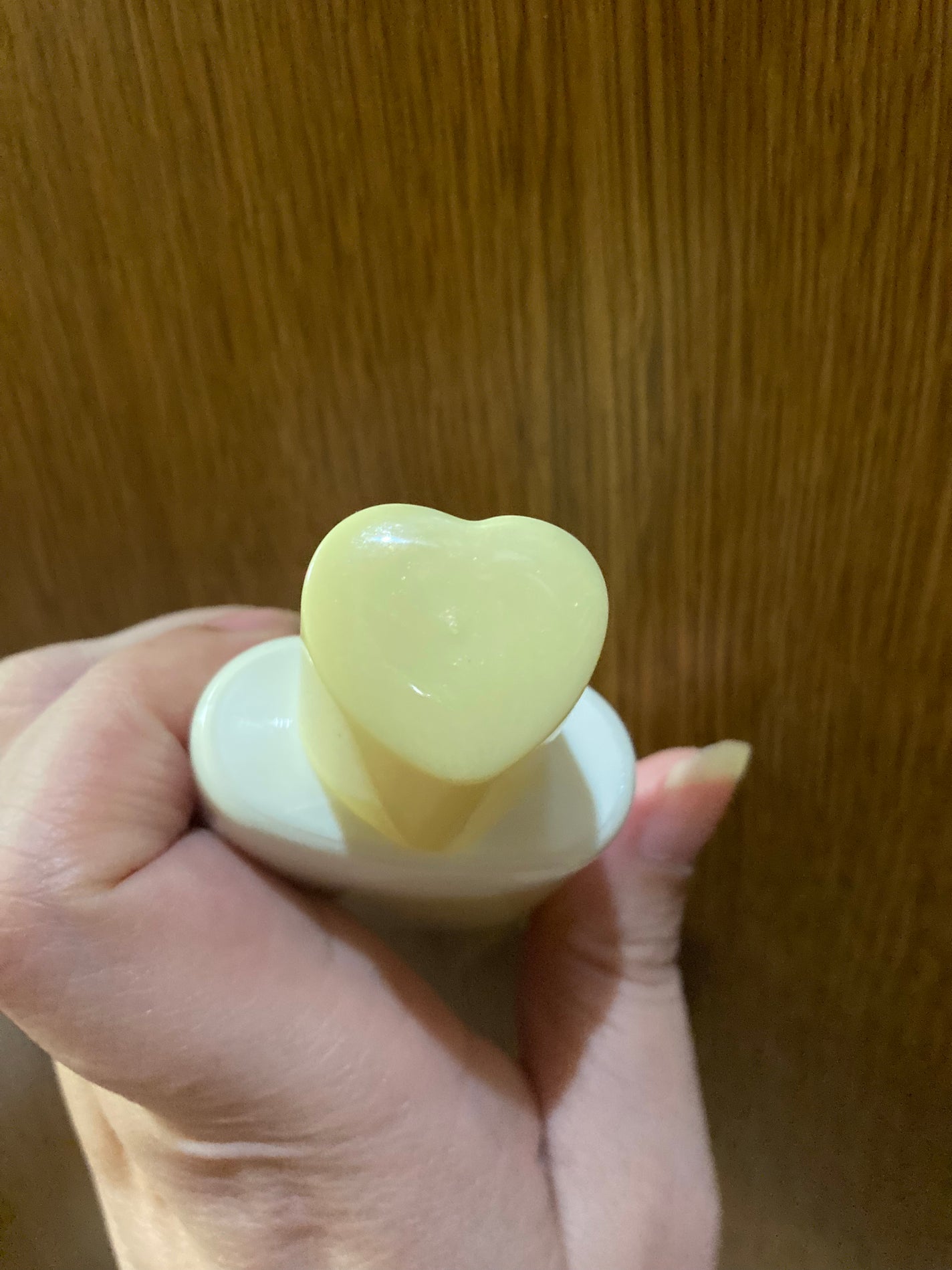 ウルミナプラス 生つや肌おしろい乳液 オイルブロック/ウルミナプラス/乳液を使ったクチコミ(5枚目)