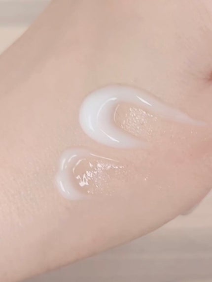 アスタリフト オプミー/アスタリフト/オールインワン化粧品を使ったクチコミ(4枚目)