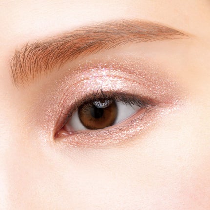 003 トゥインクルチェリー