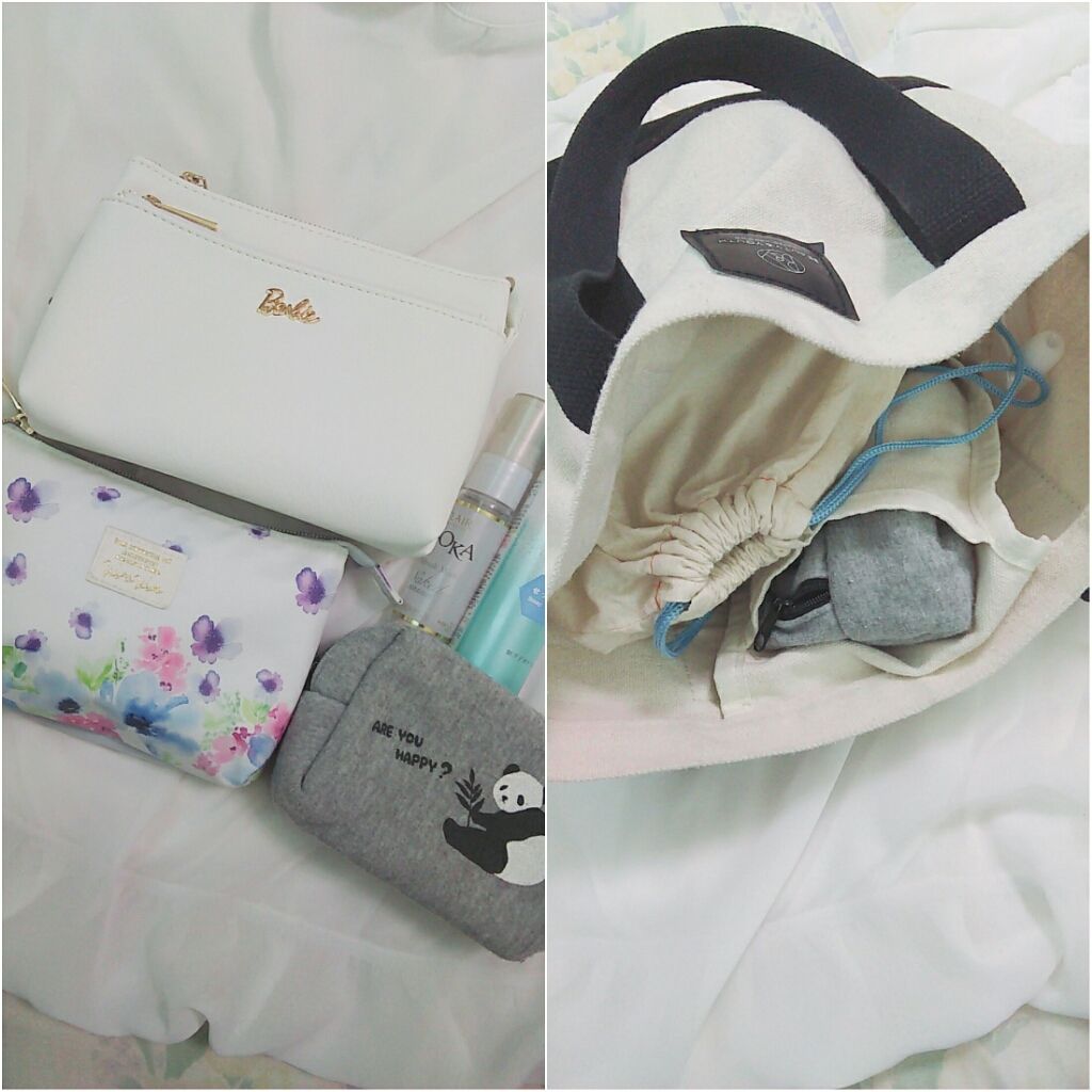 ハンドクリーム ピュアシャンプーの香り/フィアンセ/ハンドクリームを使ったクチコミ(2枚目)