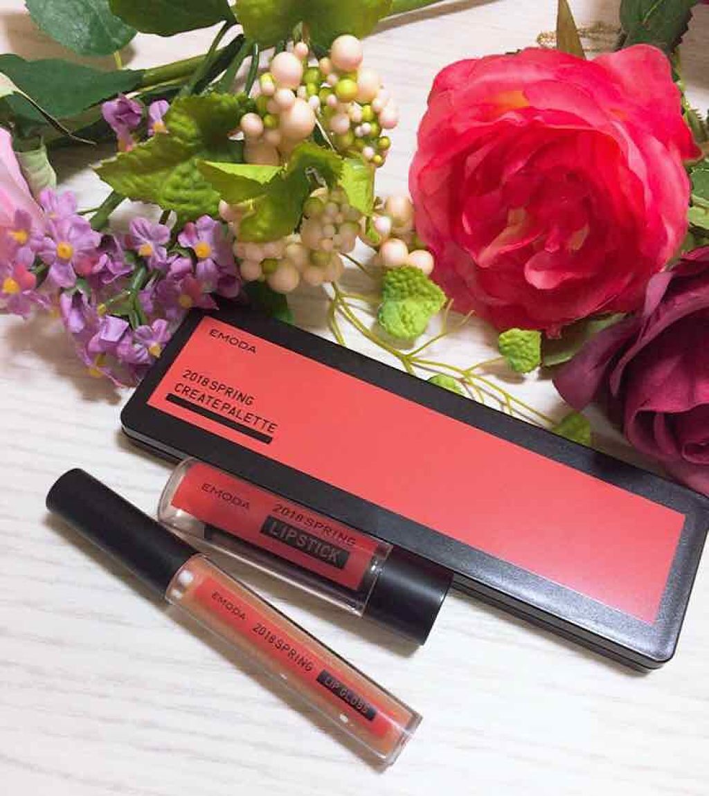 JELLY 2018年5月号/JELLY/雑誌を使ったクチコミ（1枚目）