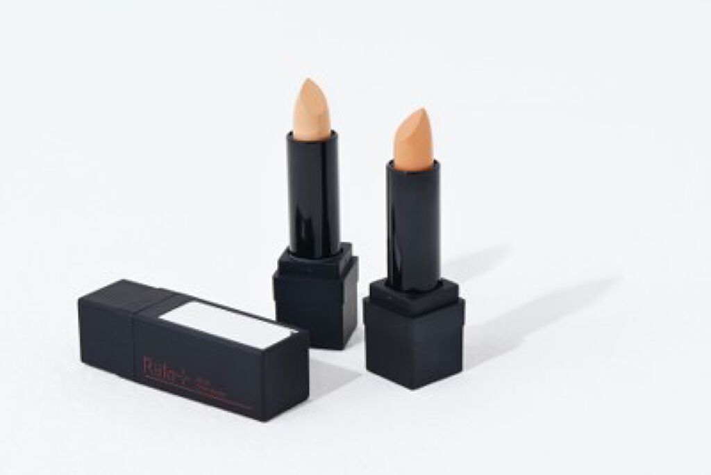 Riita＋ スティックコンシーラー