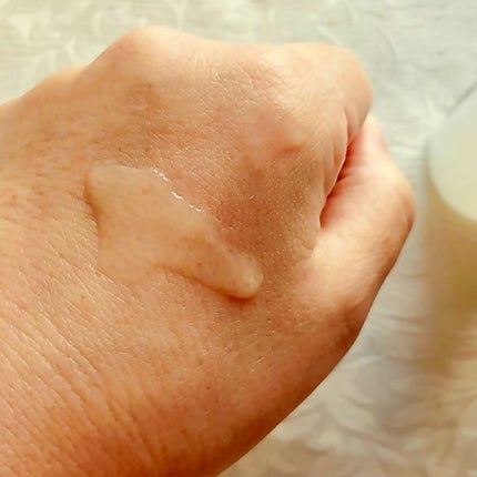 吸着化粧水/MoccHi SKIN/化粧水を使ったクチコミ(6枚目)