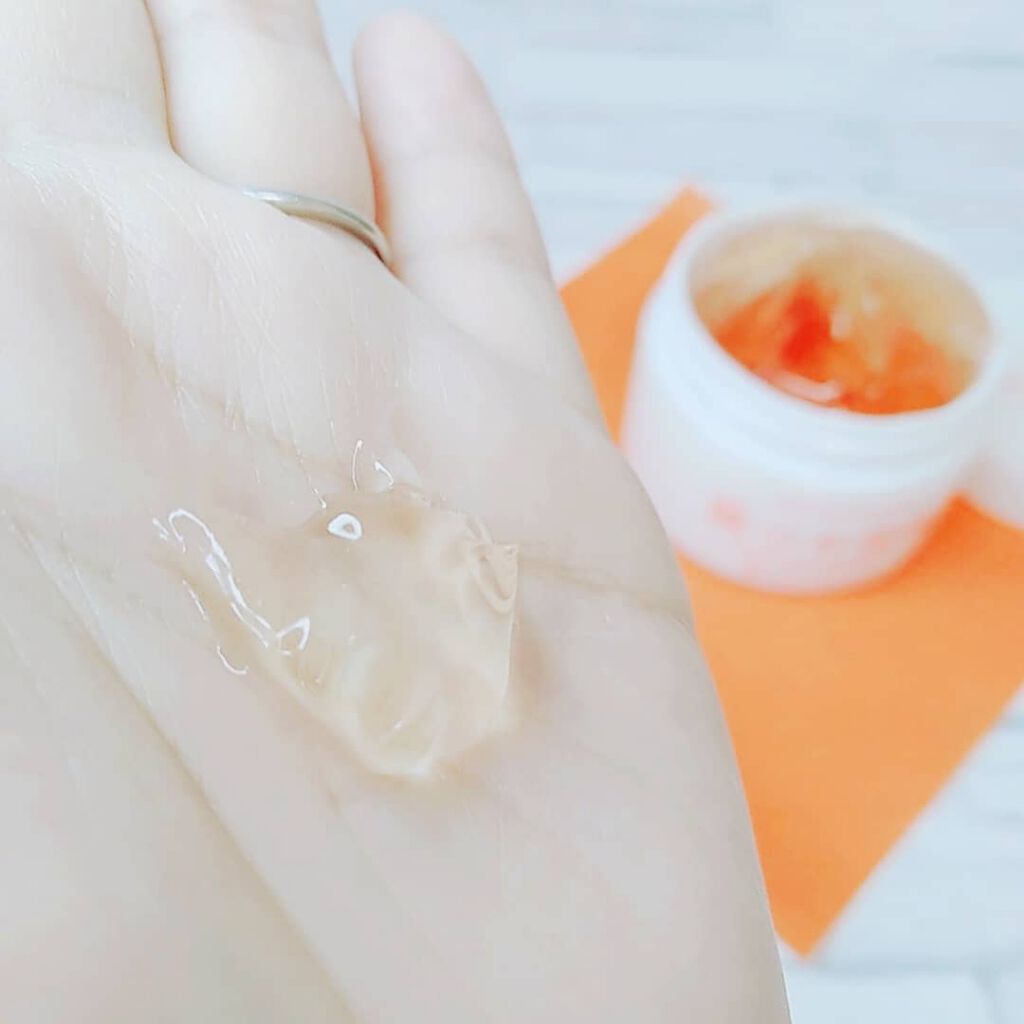 試してみた】艶つや習慣+プラス アクアビューティーのリアルな