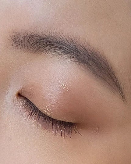 トーン ロング ラッシュ マスカラ/to/one/マスカラを使ったクチコミ(6枚目)