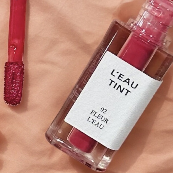 Chu's me 1day/Chu's me/ワンデー（１DAY）カラコンを使ったクチコミ（1枚目）