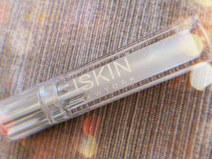 リップアディクト/soaddicted/リップグロスを使ったクチコミ(1枚目)