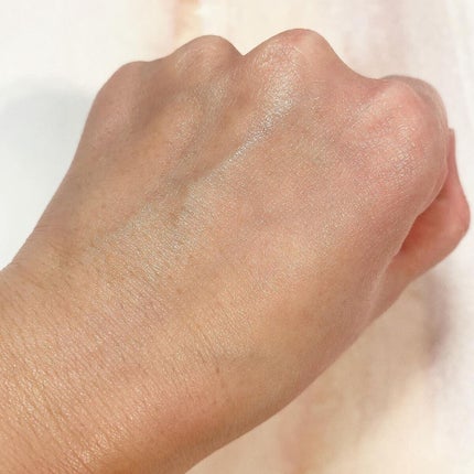 sarako on LIPS 「3つの有効成分を日本で唯一、美白オールインワンジェルに配合!パ..」(5枚目)