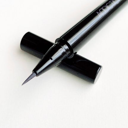 アイブロウリキッド マイクロ/ADDICTION/リキッドアイブロウを使ったクチコミ(2枚目)