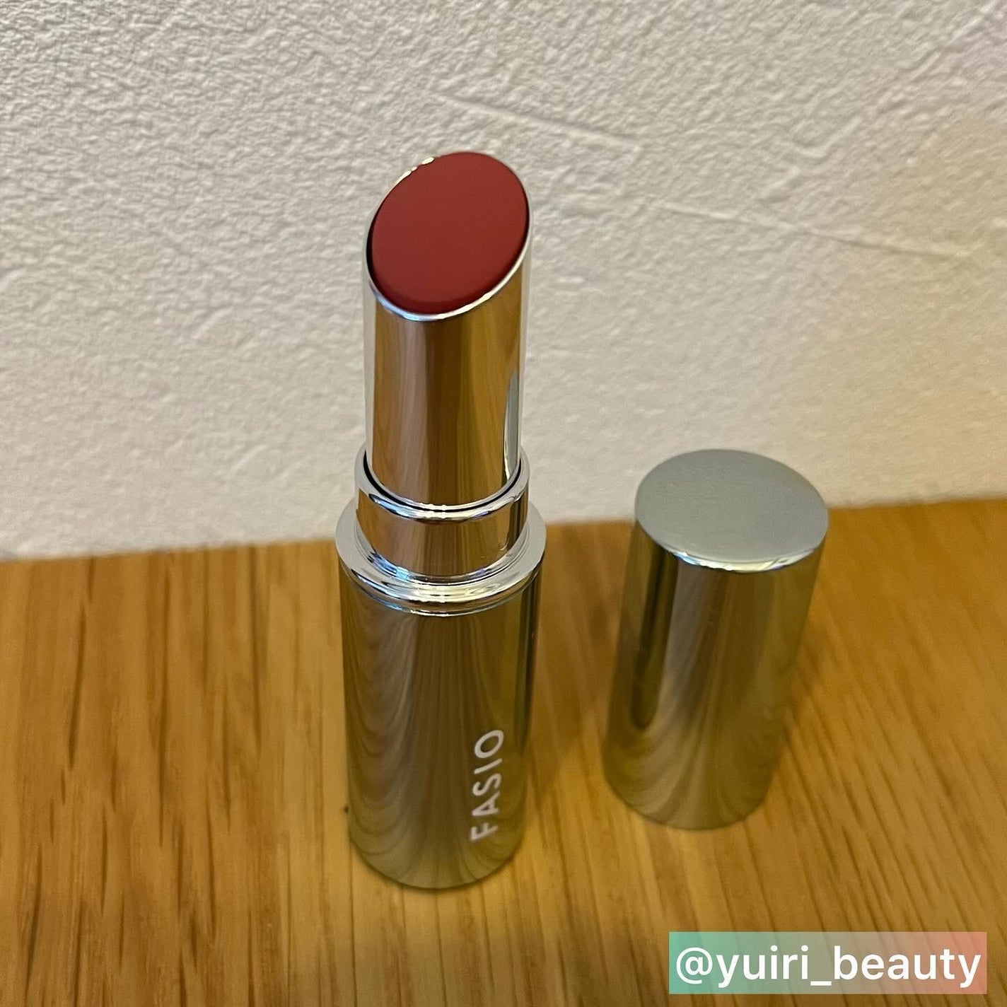 ゆいり 美容•コスメ フォロバ100 on LIPS 「@yuiri_beauty◁その他の投稿はこちら投稿をご覧いた..」(3枚目)