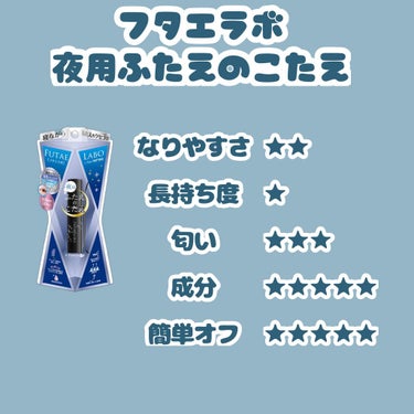 アイテープ（絆創膏タイプ、レギュラー、７０枚）/DAISO/二重まぶた用アイテムを使ったクチコミ（2枚目）