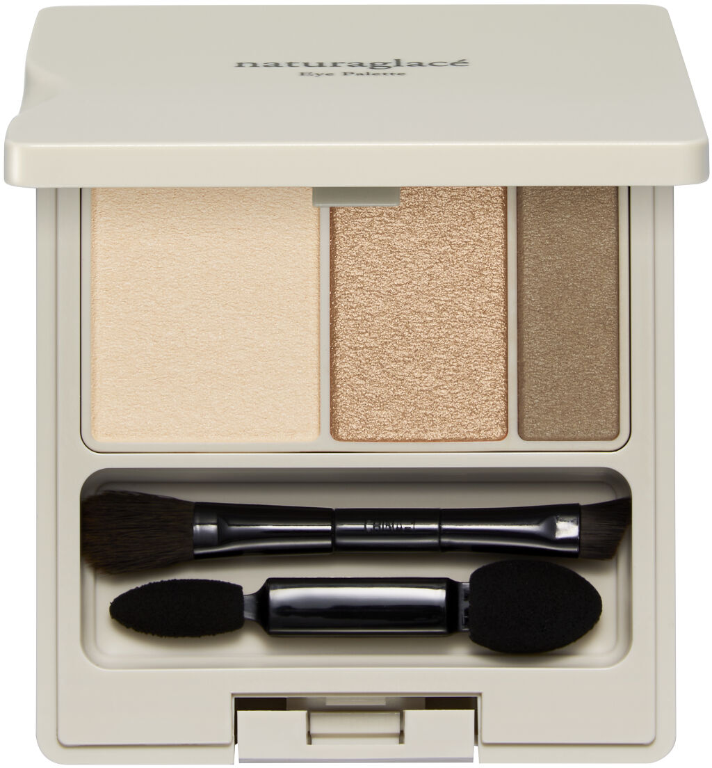 01 ナチュラルベージュ