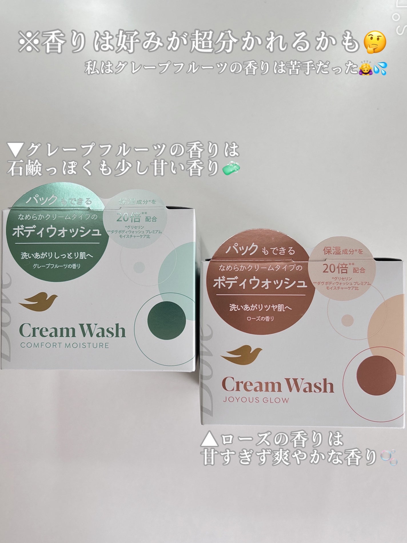 ã㎠ã¯ãªãŒã ããã£ãŠã©ãã·ã¥ ã³ã³ãã©ãŒãã¢ã€ã¹ãã£ãŒ/ããŽ/ããã£ãœãŒãã䜿ã£ãã¯ãã³ãïŒ5æç®ïŒ