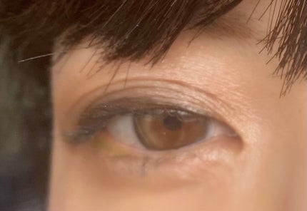 アイ カラー クォード/TOM FORD BEAUTY/アイシャドウパレットを使ったクチコミ(7枚目)