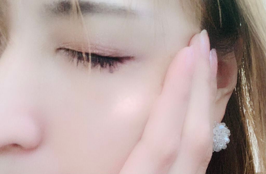 ã¿ããðð«§âª on LIPS ãâšããã€ã³ã¡ã€ã¯âšâ¡KISSMeâ¡ïŸïœ¥*:...:*ïŸ.:..ãïŒ2æç®ïŒ