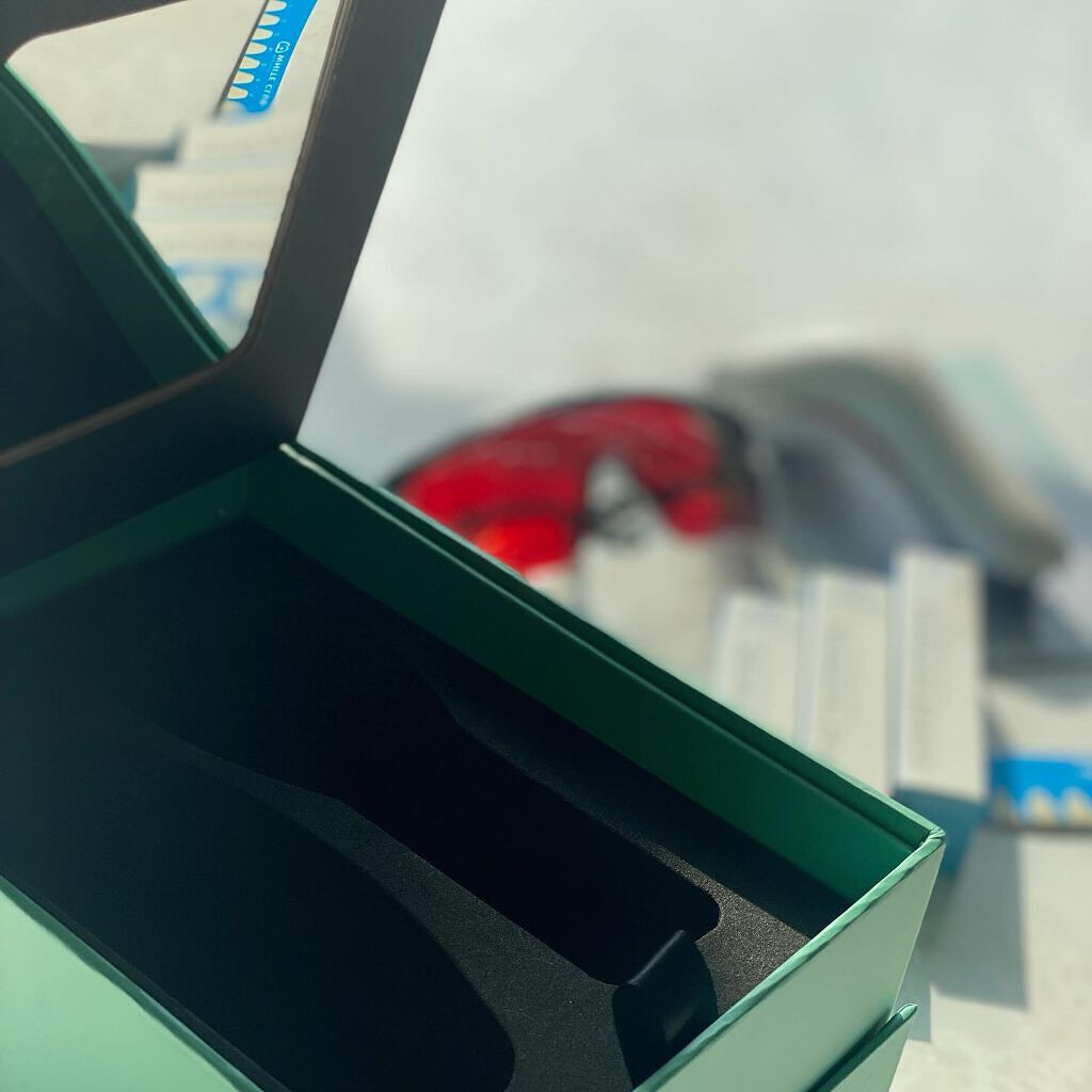 êš3ð¢ðð¢ð on LIPS ãWHITECLUB@surprise.gpæ§ãã¡ãããã³ãã£å..ãïŒ2æç®ïŒ