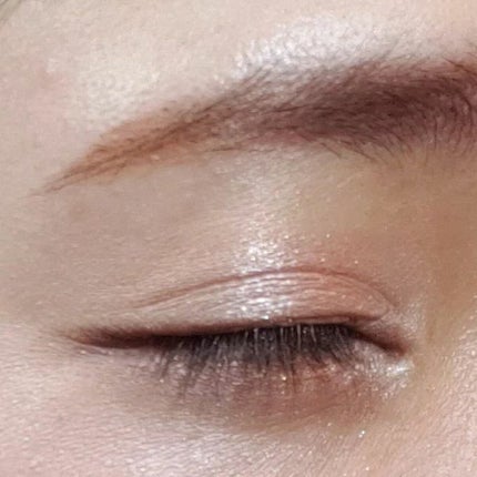 アイ カラー クォード/TOM FORD BEAUTY/アイシャドウパレットを使ったクチコミ(2枚目)