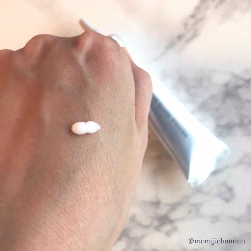 リンクルホワイトエッセンス/オルビス/美容液を使ったクチコミ（2枚目）