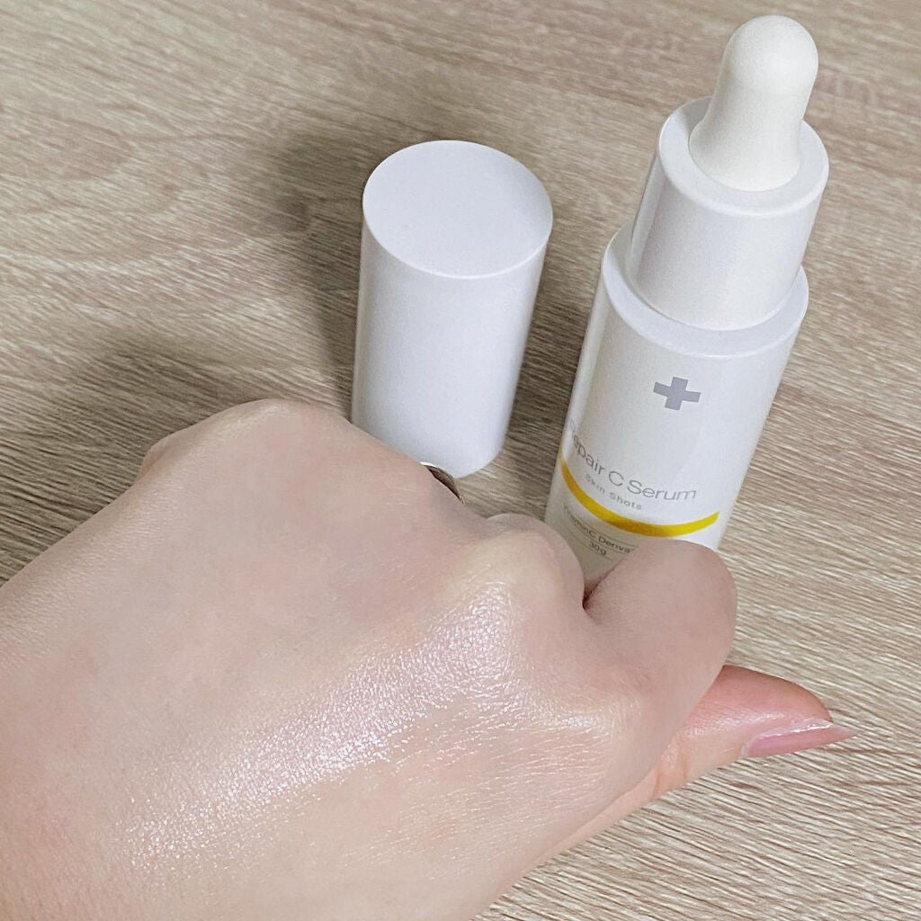 ã»ããŠðãã©ãã(æçš¿ããæ¹) on LIPS ãð髿¿åºŠãã¿ãã³Cèªå°äœã»ã©ã ð***************..ãïŒ4æç®ïŒ