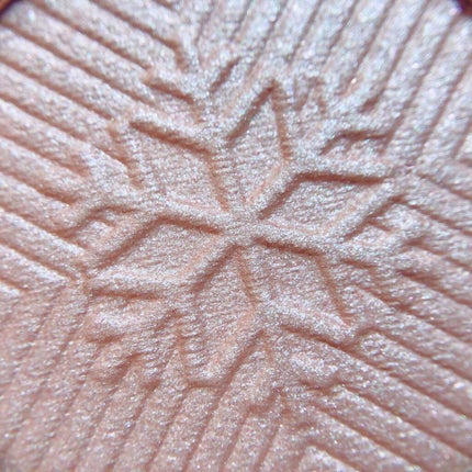 ホリデーハイライター/dasique/パウダーハイライトを使ったクチコミ(7枚目)