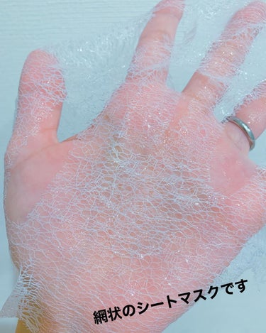 MEDITHERAPY リンクルフィットマスク+ニードルローラーのクチコミ「*
♡MEDITHERAPY 
　　WRINKLE-FIT MASK+NEEDLE♡
*
*
.....」（3枚目）