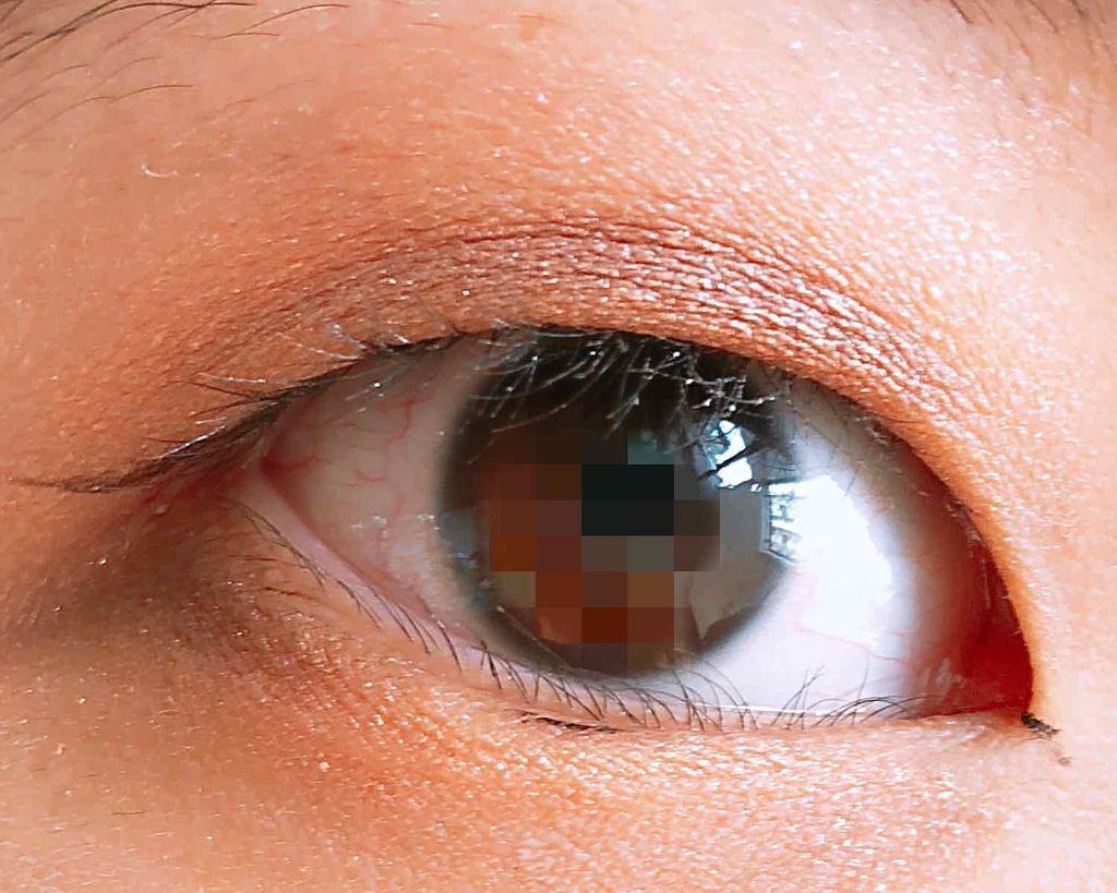 アディクション ザ アイシャドウ/ADDICTION/単色アイシャドウを使ったクチコミ(3枚目)