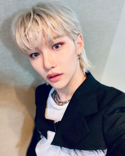 IGNITE/NYX Professional Makeup/アイシャドウパレットを使ったクチコミ(6枚目)