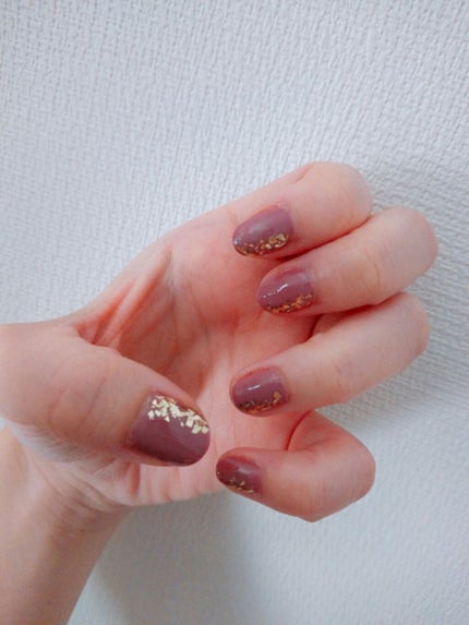 を使ったクチコミ(1枚目)