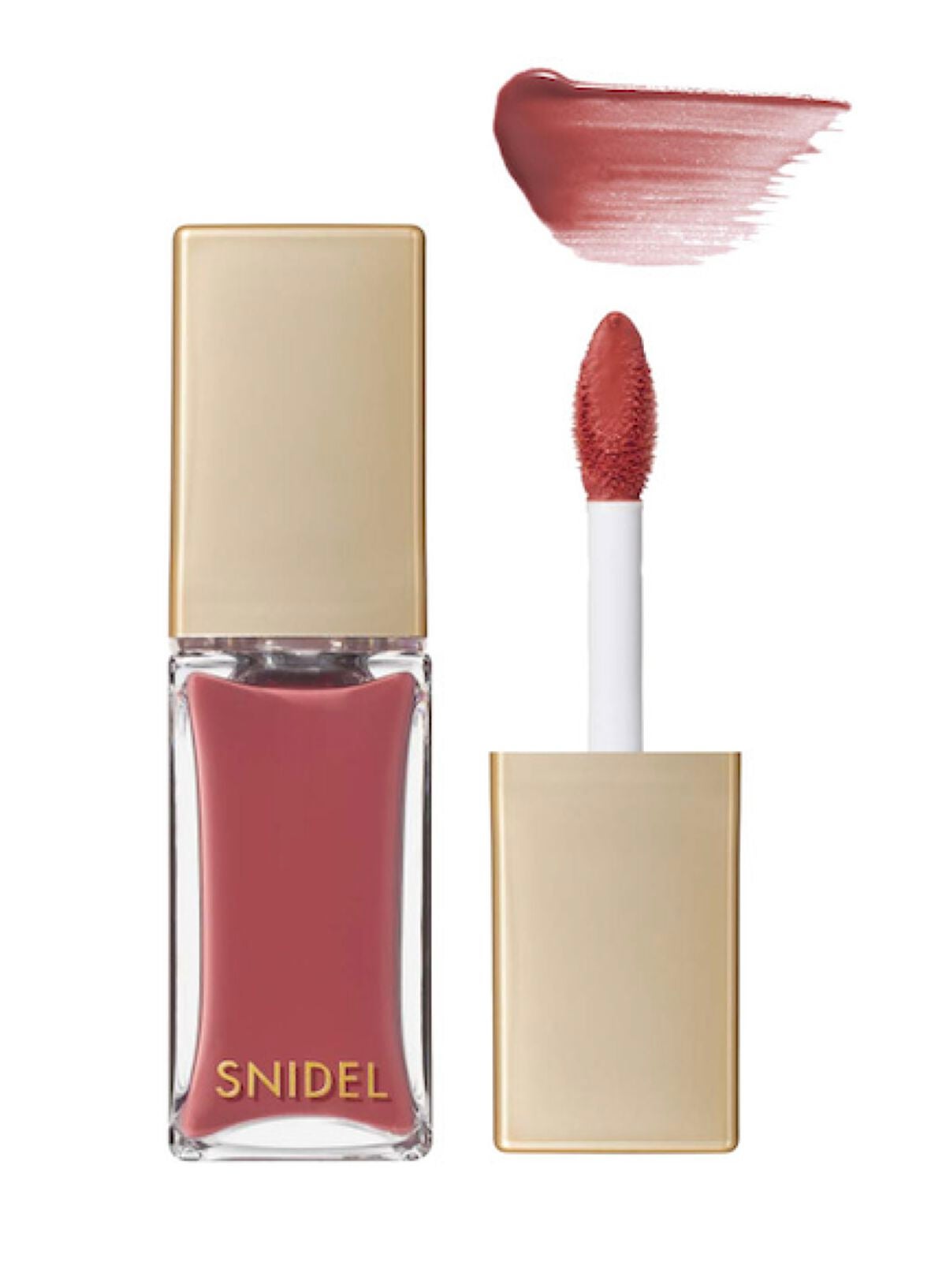 ピュア リップ ティント 06 Miss You