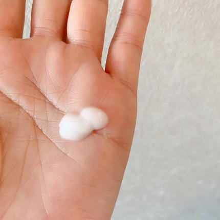 プラセンリンクルブライトセラム/Bb lab./美容液を使ったクチコミ(3枚目)