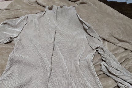 Qoo10/Qoo10/シートマスク・パックを使ったクチコミ(3枚目)