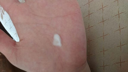 ミノン アミノモイスト モイストチャージ ローションII もっとしっとりタイプ/ミノン/化粧水を使ったクチコミ(3枚目)