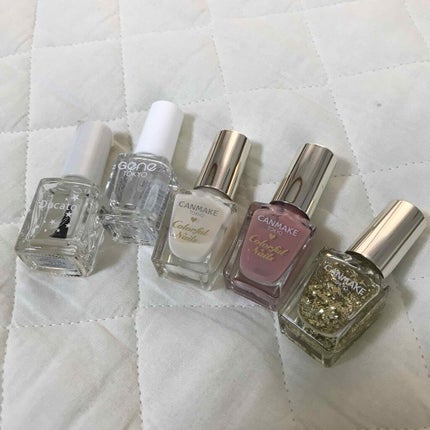 ã«ã©ãã«ãã€ã«ãº/ãã£ã³ã¡ã€ã¯/ãããã¥ã¢ã䜿ã£ãã¯ãã³ãïŒ3æç®ïŒ