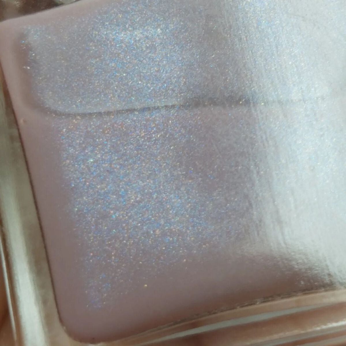 ネイルエス/ nail S(ネイルエス) /マニキュアを使ったクチコミ(3枚目)