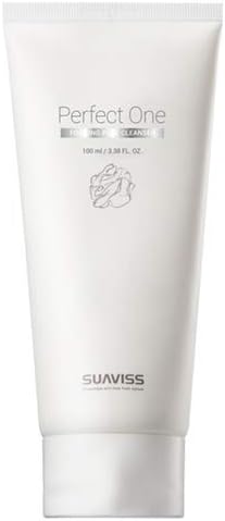 Perfect one / SUAVISS