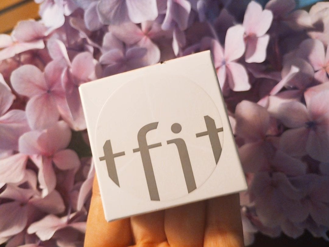 mcgroupakiko on LIPS 「週末は友人宅に遅くまでお邪魔しておりました。旦那様もいらしたの..」(4枚目)