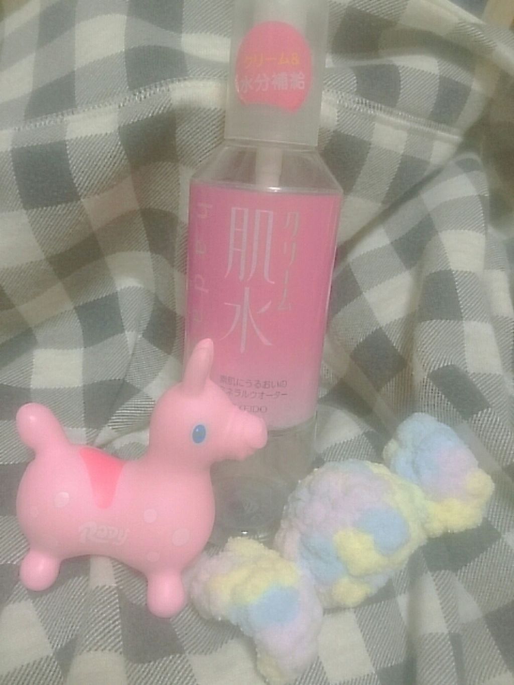 試してみた】肌水 クリーム肌水の効果・肌質別の口コミ・レビュー | LIPS