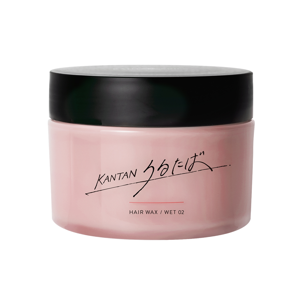 KANTAN SERIES ＫＡＮＴＡＮうるたば