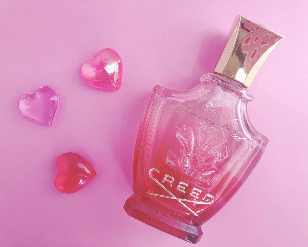 クリード　ロイヤルプリンセスウード Celes (セレス) | Creed - Royal Oud Princess(クリード