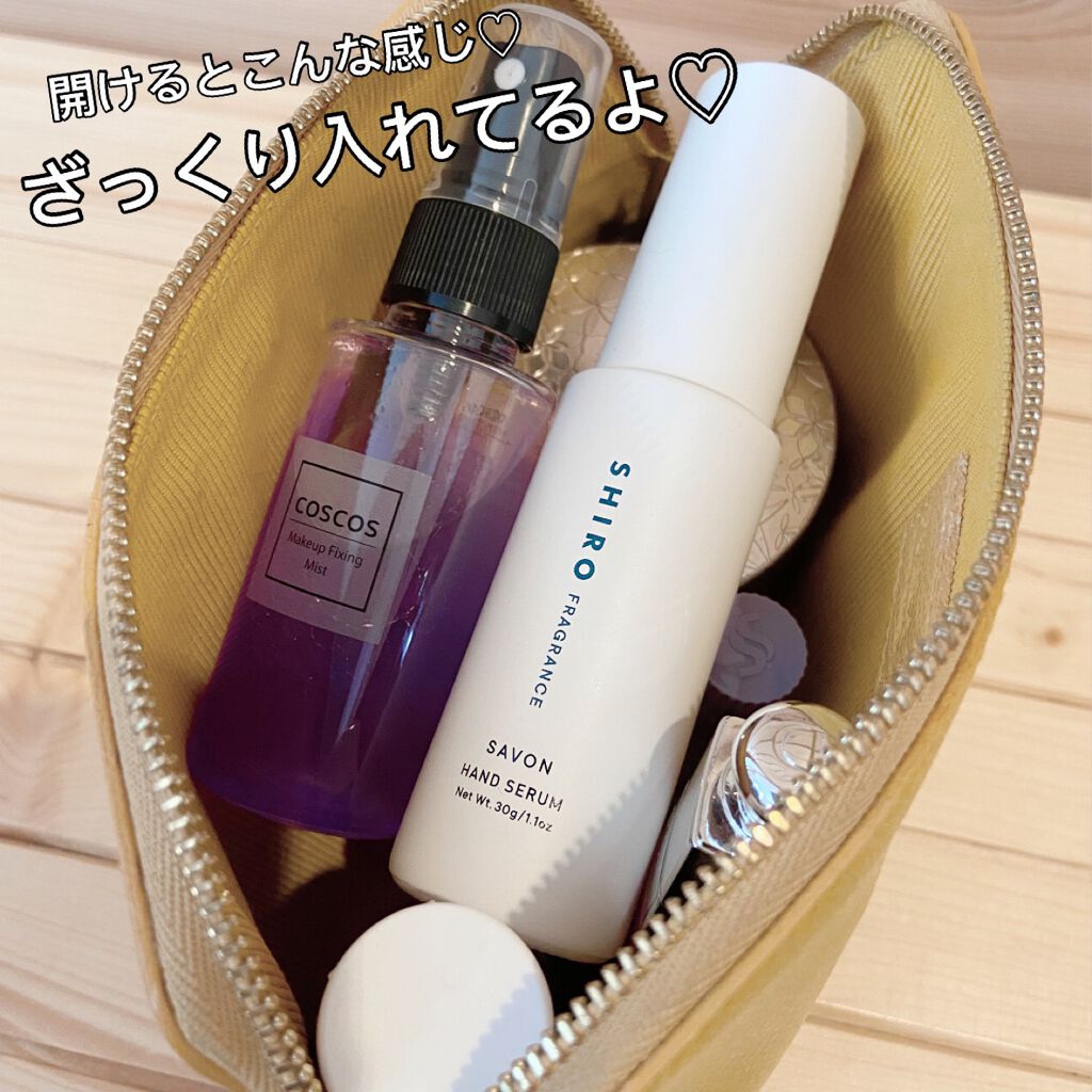 ソフトサンティア(医薬品)/参天製薬/その他を使ったクチコミ(2枚目)